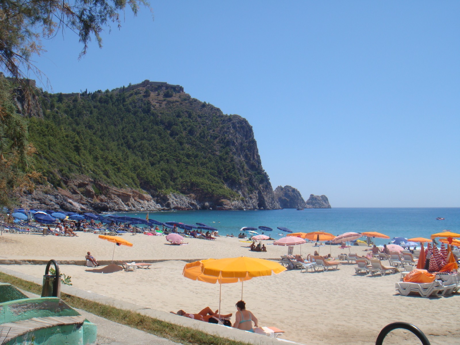 Alanya